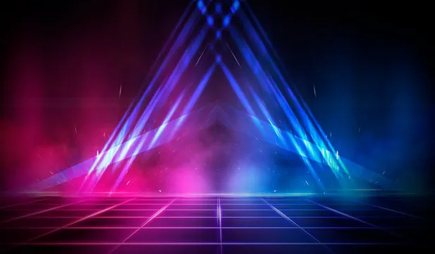 real-casino-reviews-bd.kazinolist.com Promo Background